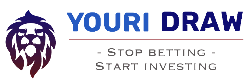 Youri Draw Predictions - Professional tipster logo