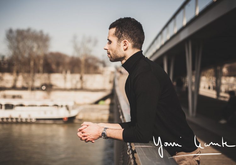 Youri_3_side_pont Youri_3_side_pont